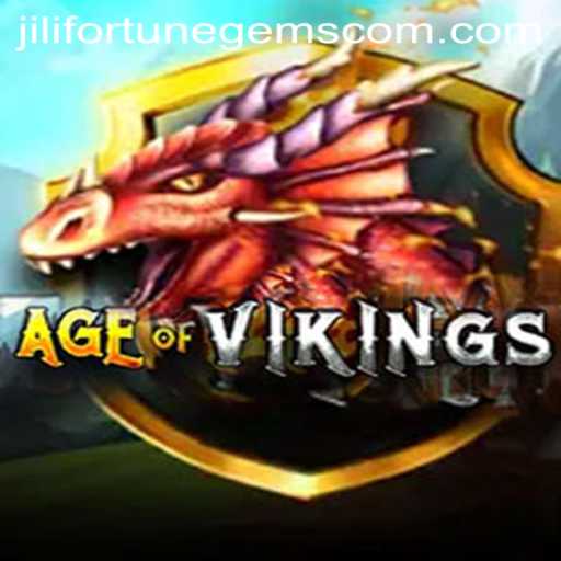 Unveiling the Epic World of AgeofViking: A Deep Dive into Jilifortunegems