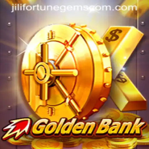 Discover the Thrills of CrazyGoldenBank: A New Era in Gaming