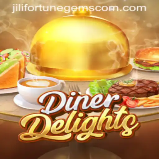 Explore the Exciting World of DinerDelights: A Guide to Jolts and Jests