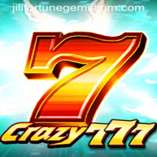 Dive into Crazy777: An Exciting New Game
