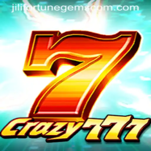Dive into Crazy777: An Exciting New Game