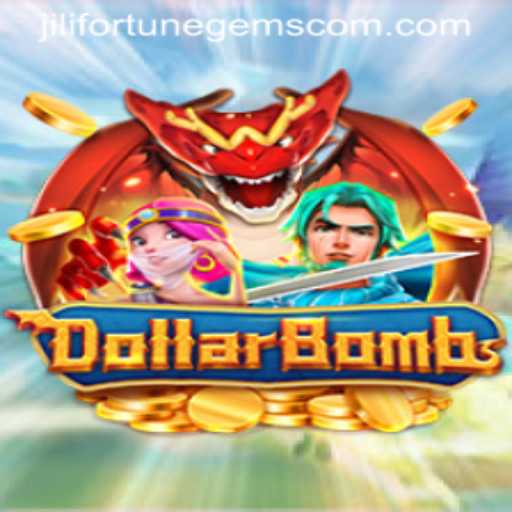 Exploring DollarBombs: A New Gaming Sensation
