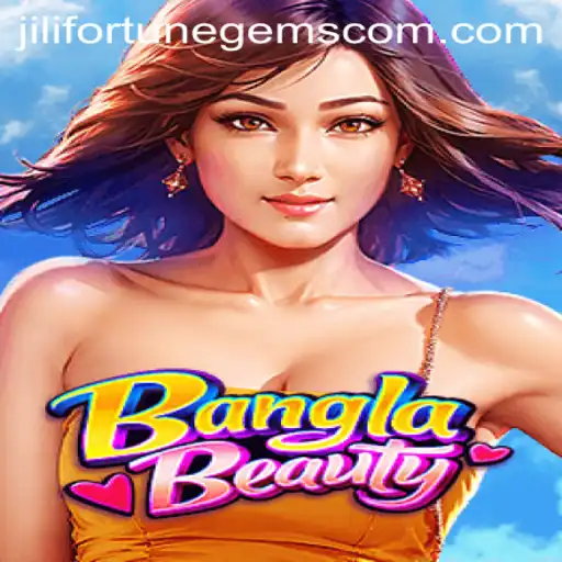 Explore the Enchanting World of BanglaBeauty