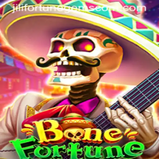 Discover the Mysteries of 'BoneFortune': A Thrilling New Game