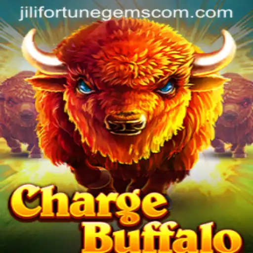 Unveiling ChargeBuffalo: A Dynamic Gaming Experience with Jili Fortune Gems