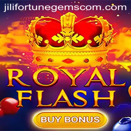 Explore the Thrills of RoyalFlashBuyBonus: A Comprehensive Guide