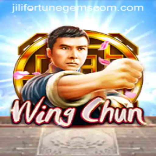 Exploring WingChun: A New Era of Interactive Gaming by Jilifortunegems