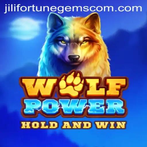 Exploring the Thrills of WolfPower: A New Gaming Phenomenon