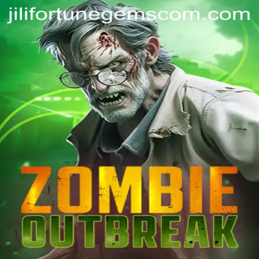 ZombieOutbreak: A Comprehensive Overview of the Gripping Game Experience