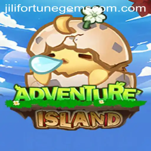 IslandsAdventure: Dive into an Exciting World of Jilifortunegems