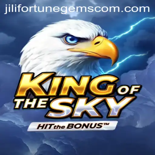 Discover the Thrilling World of KingOfTheSky