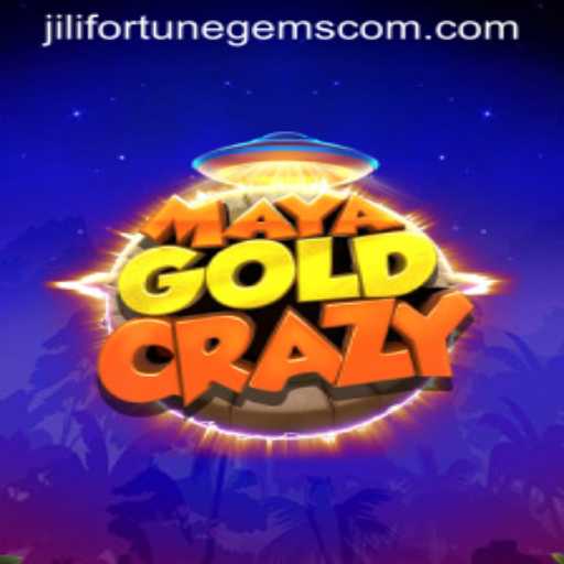Exploring the Adventures of MayaGoldCrazy: A Game of Fortune and Mystery