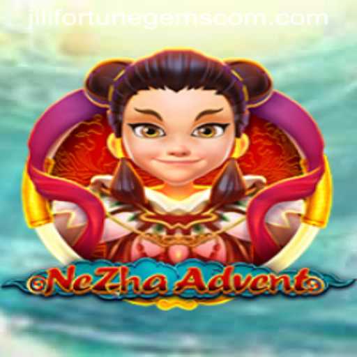 Exploring the Mystical World of NeZhaAdvent: A Thrilling Journey with JiliFortuneGems