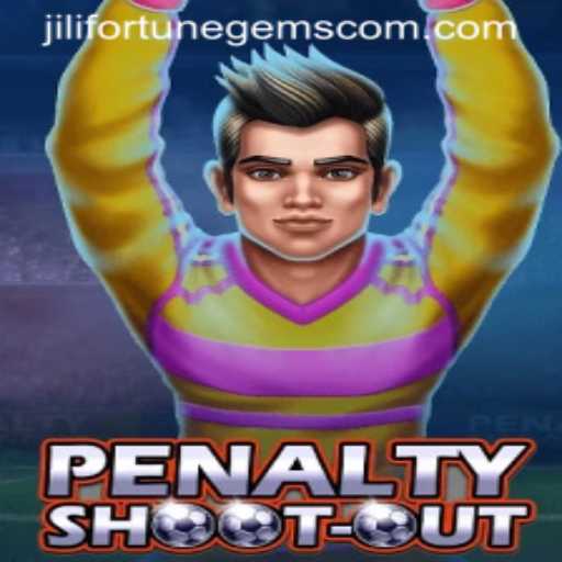 Exploring the Thrills of PenaltyShootOut: A Deep Dive into the Game and Its Rules
