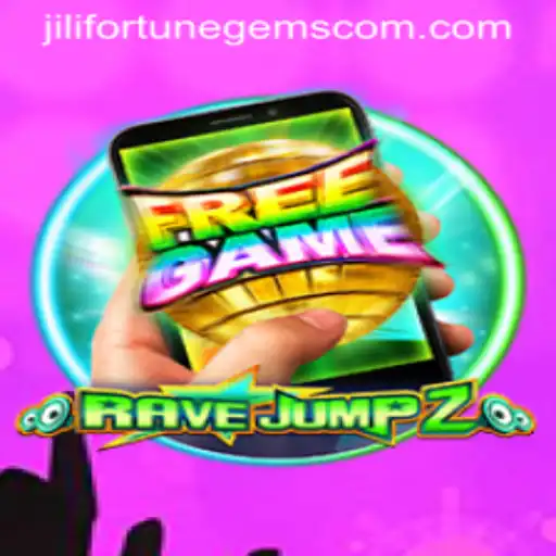 RaveJump2M: An Exciting Leap into the World of Jilifortunegems