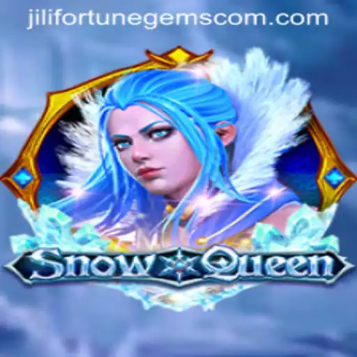 Explore the Enchanting World of SnowQueen: A Captivating Gaming Experience