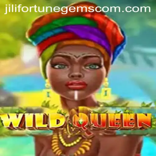 WildQueen: An Immersive Adventure in the Realm of jilifortunegems