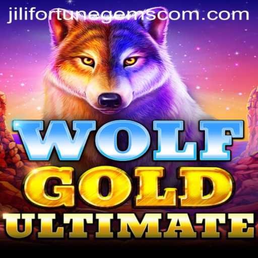 Exploring WolfGoldUltimate: Gameplay, Features, and Rules with a Glimpse of Jilifortunegems