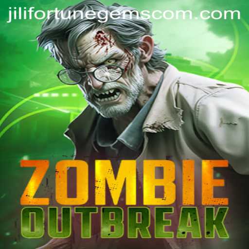 ZombieOutbreak: A Comprehensive Overview of the Gripping Game Experience